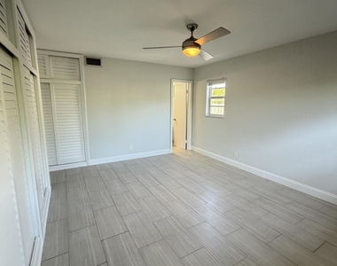 1643 Wiley Street - Photo Thumbnail 18