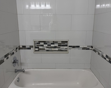1643 Wiley Street - Photo Thumbnail 10