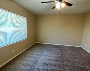 3120 E Patrick Street - Photo Thumbnail 18
