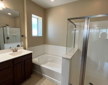 3120 E Patrick Street - Photo Thumbnail 21