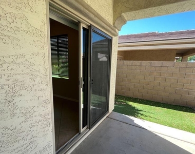 3120 E Patrick Street - Photo Thumbnail 24