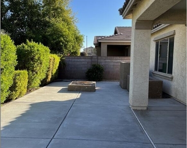 3120 E Patrick Street - Photo Thumbnail 27