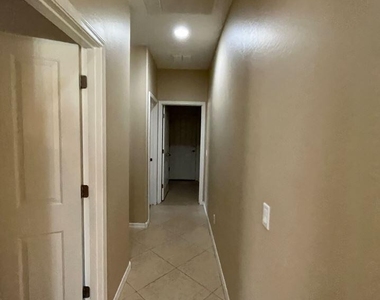 3120 E Patrick Street - Photo Thumbnail 16