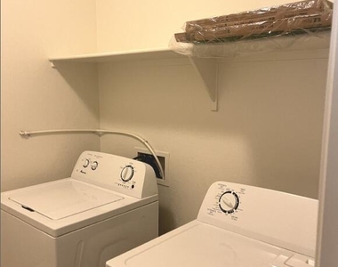 3120 E Patrick Street - Photo Thumbnail 23