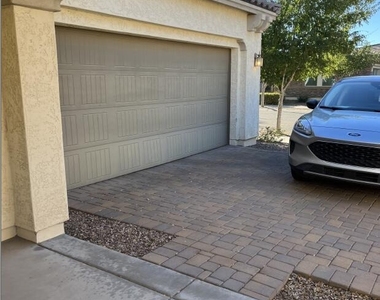 3120 E Patrick Street - Photo Thumbnail 1