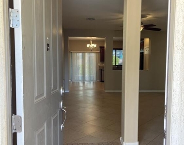 3120 E Patrick Street - Photo Thumbnail 2
