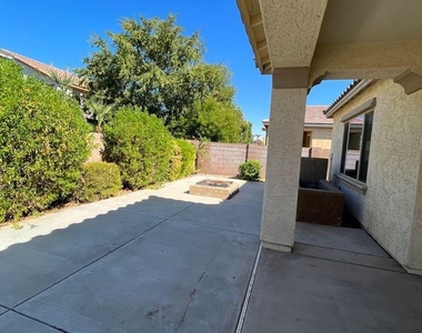 3120 E Patrick Street - Photo Thumbnail 26