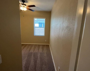 3120 E Patrick Street - Photo Thumbnail 10