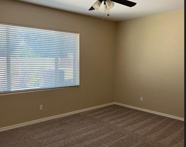 3120 E Patrick Street - Photo Thumbnail 17