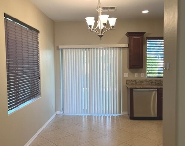 3120 E Patrick Street - Photo Thumbnail 6
