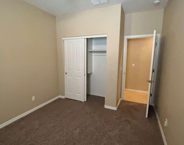 3120 E Patrick Street - Photo Thumbnail 15