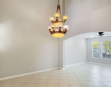 5780 Nw 120th Avenue - Photo Thumbnail 11
