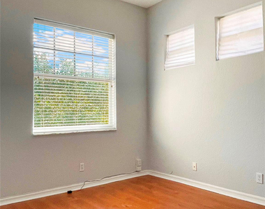 5780 Nw 120th Avenue - Photo Thumbnail 21