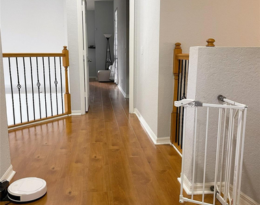 5780 Nw 120th Avenue - Photo Thumbnail 16