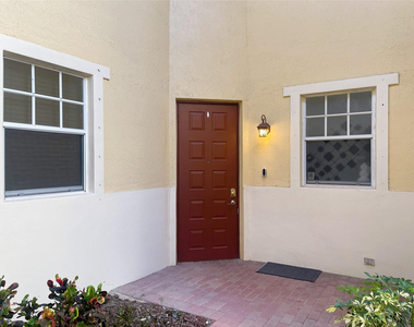 5780 Nw 120th Avenue - Photo Thumbnail 24