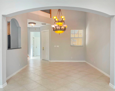 5780 Nw 120th Avenue - Photo Thumbnail 7