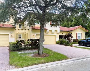 5780 Nw 120th Avenue - Photo Thumbnail 26
