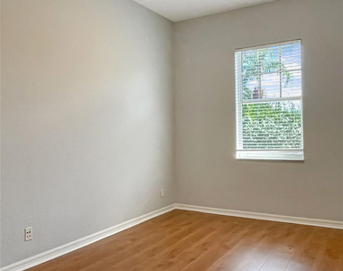 5780 Nw 120th Avenue - Photo Thumbnail 23
