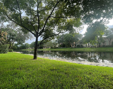 5780 Nw 120th Avenue - Photo Thumbnail 31