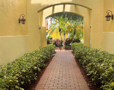 5780 Nw 120th Avenue - Photo Thumbnail 28