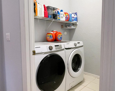 5780 Nw 120th Avenue - Photo Thumbnail 15