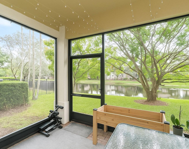 5780 Nw 120th Avenue - Photo Thumbnail 2