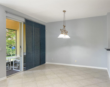 5780 Nw 120th Avenue - Photo Thumbnail 10