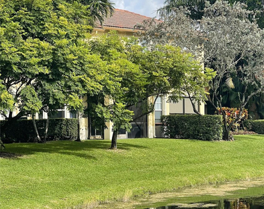 5780 Nw 120th Avenue - Photo Thumbnail 30