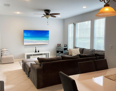 5780 Nw 120th Avenue - Photo Thumbnail 5