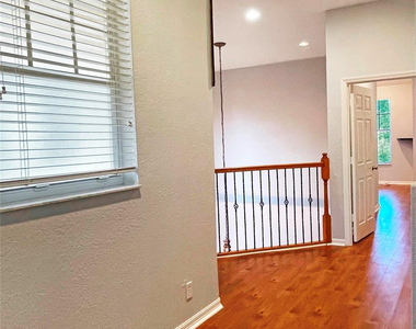 5780 Nw 120th Avenue - Photo Thumbnail 14