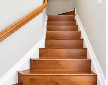5780 Nw 120th Avenue - Photo Thumbnail 33