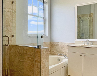 5780 Nw 120th Avenue - Photo Thumbnail 20