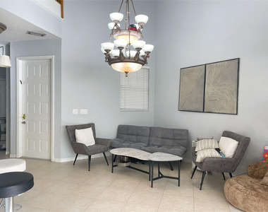 5780 Nw 120th Avenue - Photo Thumbnail 6