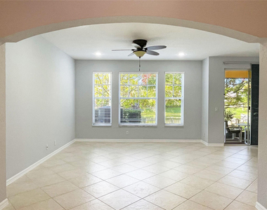 5780 Nw 120th Avenue - Photo Thumbnail 3