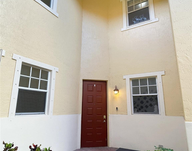 5780 Nw 120th Avenue - Photo Thumbnail 25