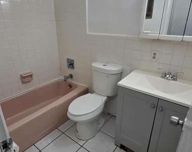 2501 Pierce Street - Photo Thumbnail 6