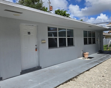 2501 Pierce Street - Photo Thumbnail 11