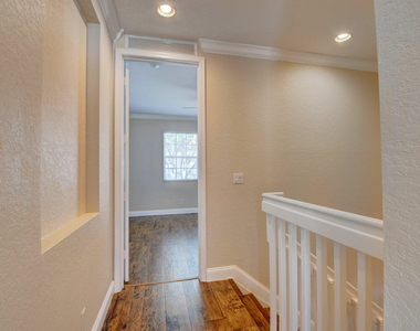 4353 Legacy Court - Photo Thumbnail 17