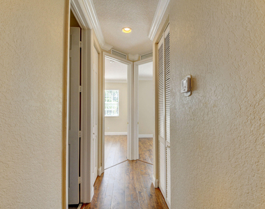 4353 Legacy Court - Photo Thumbnail 18