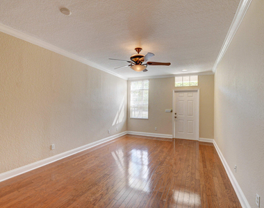 4353 Legacy Court - Photo Thumbnail 11