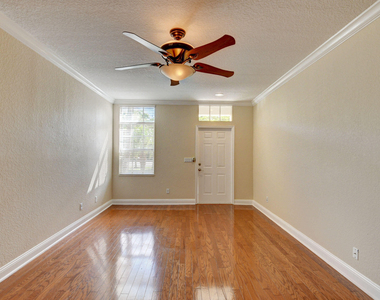 4353 Legacy Court - Photo Thumbnail 12