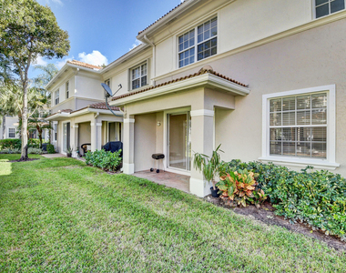 4353 Legacy Court - Photo Thumbnail 33