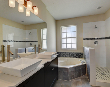 4353 Legacy Court - Photo Thumbnail 30