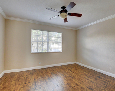 4353 Legacy Court - Photo Thumbnail 22