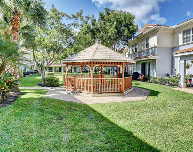 4353 Legacy Court - Photo Thumbnail 32