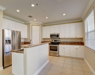 4353 Legacy Court - Photo Thumbnail 1