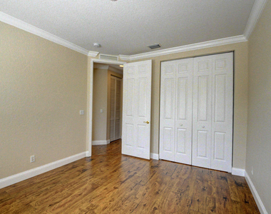 4353 Legacy Court - Photo Thumbnail 21