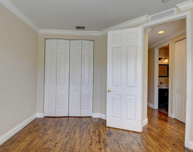 4353 Legacy Court - Photo Thumbnail 25