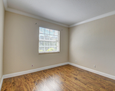 4353 Legacy Court - Photo Thumbnail 24