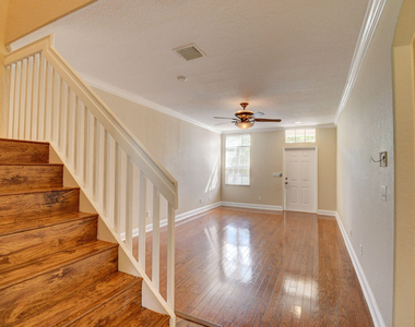 4353 Legacy Court - Photo Thumbnail 16